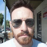 Отзыв от Матвей - Виза Destination Thailand